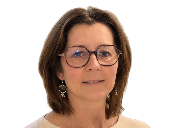 Marina Husson Jonnette