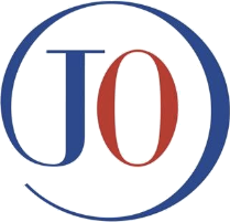 Journal officiel